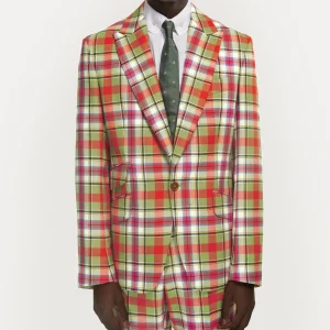 Vivienne Westwood Orb Tie 7cm | Ties And Handkerchiefs