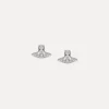 Vivienne Westwood Oslo Earrings | Women Earrings | Earrings