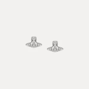 Vivienne Westwood Oslo Earrings | Women Earrings | Earrings
