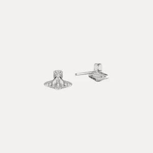 Vivienne Westwood Oslo Earrings | Women Earrings | Earrings