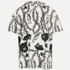 Vivienne Westwood Oversized T-shirt | Women T-Shirts And Polos | Sweatshirts And T-Shirts