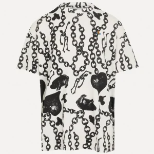 Vivienne Westwood Oversized T-shirt | Women T-Shirts And Polos | Sweatshirts And T-Shirts