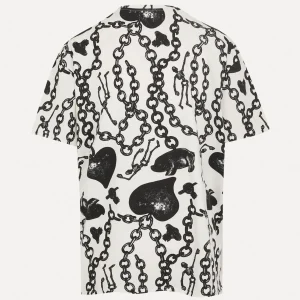 Vivienne Westwood Oversized T-shirt | Women T-Shirts And Polos | Sweatshirts And T-Shirts