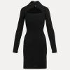 Vivienne Westwood Pamela Dress | Women Dresses