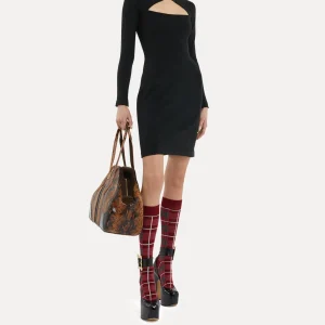 Vivienne Westwood Pamela Dress | Women Dresses