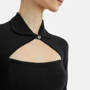 Vivienne Westwood Pamela Dress | Women Dresses