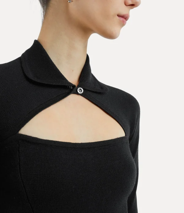 Vivienne Westwood Pamela Dress | Women Dresses