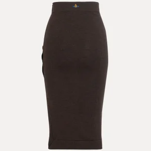 Vivienne Westwood Pamela Skirt | Women Skirts