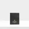 Vivienne Westwood Passport Holder | Women Wallets | Wallets And Purses