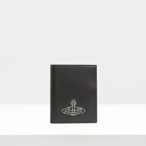 Vivienne Westwood Passport Holder | Women Wallets | Wallets And Purses