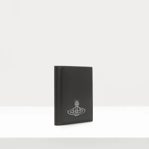 Vivienne Westwood Passport Holder | Women Wallets | Wallets And Purses