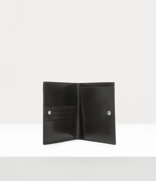 Vivienne Westwood Passport Holder | Women Wallets | Wallets And Purses
