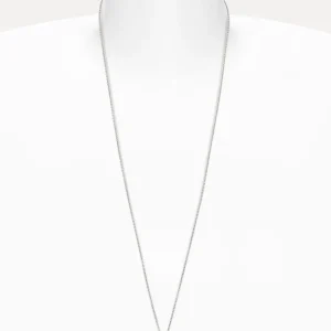Vivienne Westwood Penis Pendant Necklace | Women Necklaces