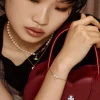 Vivienne Westwood Petra Bracelet | Women Bracelets