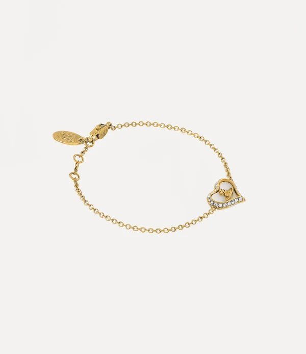 Vivienne Westwood Petra Bracelet | Women Bracelets
