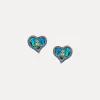Vivienne Westwood Petra Earrings | Women Earrings | Classic Styles