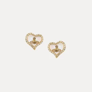 Vivienne Westwood Petra Earrings | Women Earrings