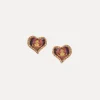 Vivienne Westwood Petra Earrings | Women Earrings