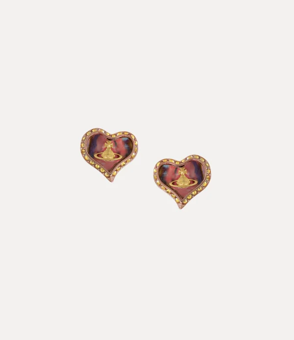 Vivienne Westwood Petra Earrings | Women Earrings
