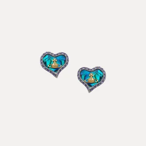 Vivienne Westwood Petra Earrings | Women Earrings | Classic Styles