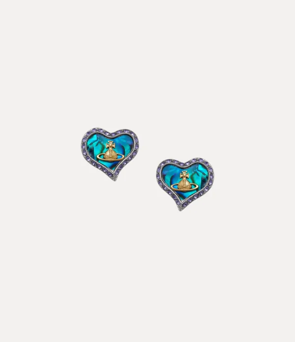 Vivienne Westwood Petra Earrings | Women Earrings | Classic Styles