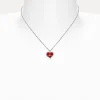 Vivienne Westwood Petra Pendant Necklace | Women Necklaces | Classic Styles