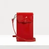 Vivienne Westwood Phone Bag | Women Crossbody Bags | Crossbody Bags