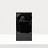 Vivienne Westwood Phone Bag | Women Crossbody Bags | Crossbody Bags