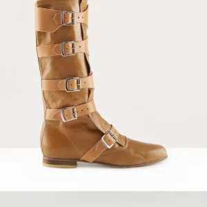 Vivienne Westwood Pirate Boot | Women Boots | Boots
