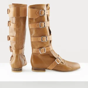 Vivienne Westwood Pirate Boot | Women Boots | Boots