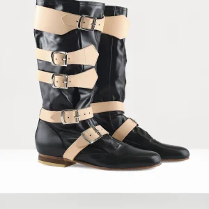 Vivienne Westwood Pirate Boot | Women Boots