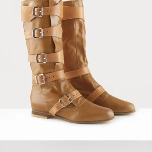 Vivienne Westwood Pirate Boot | Women Boots | Boots