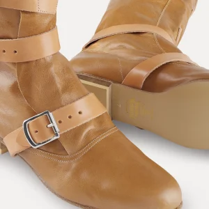 Vivienne Westwood Pirate Boot | Women Boots | Boots