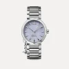 Vivienne Westwood Poplar Watch | Watches