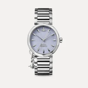 Vivienne Westwood Poplar Watch | Watches