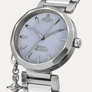 Vivienne Westwood Poplar Watch | Watches