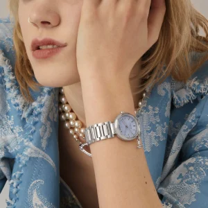 Vivienne Westwood Poplar Watch | Watches