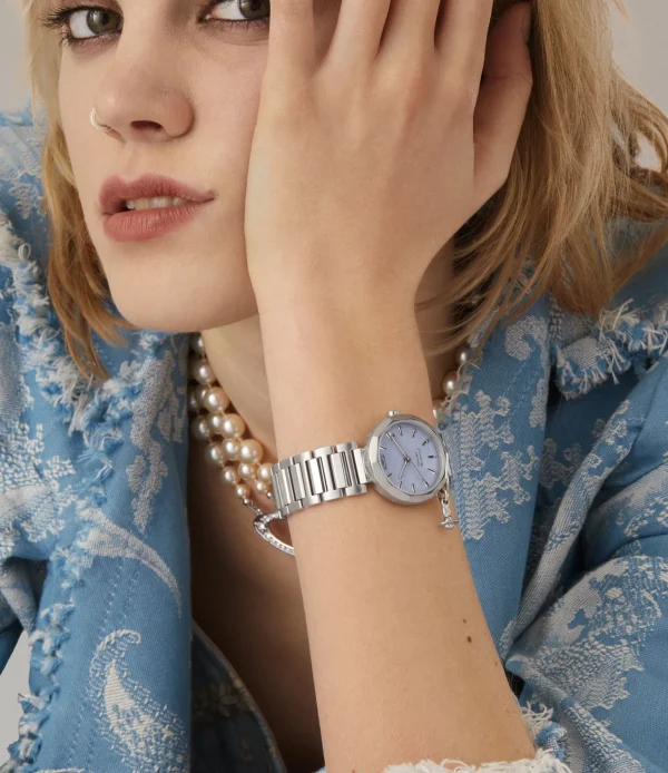 Vivienne Westwood Poplar Watch | Watches