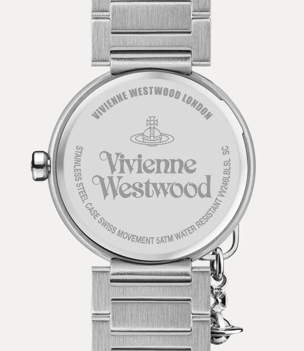 Vivienne Westwood Poplar Watch | Watches