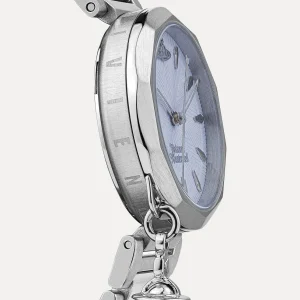 Vivienne Westwood Poplar Watch | Watches