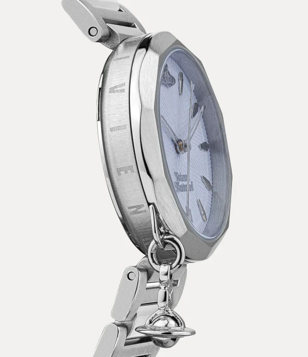 Vivienne Westwood Poplar Watch | Watches