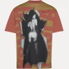 Vivienne Westwood Propaganda Oversized T-shirt | Women T-Shirts And Polos | Sweatshirts And T-Shirts