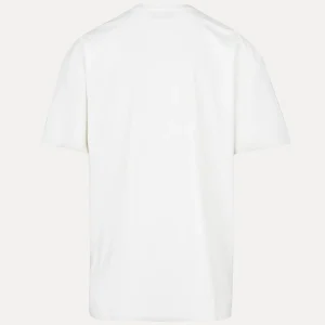Vivienne Westwood Propaganda Oversized T-shirt | T-Shirts And Polos