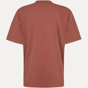 Vivienne Westwood Propaganda Oversized T-shirt | Women T-Shirts And Polos | Sweatshirts And T-Shirts