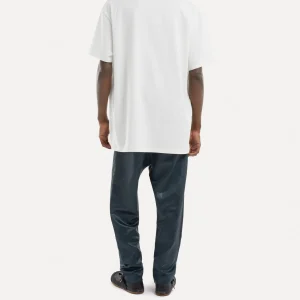 Vivienne Westwood Propaganda Oversized T-shirt | T-Shirts And Polos