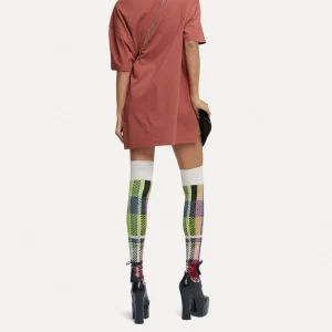 Vivienne Westwood Propaganda Oversized T-shirt | Women T-Shirts And Polos | Sweatshirts And T-Shirts
