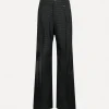 Vivienne Westwood Raf Trousers | Trousers And Shorts