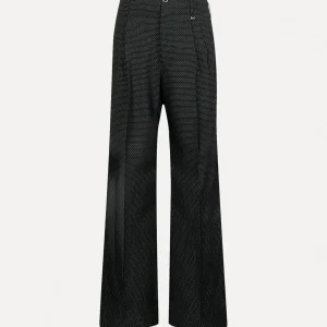 Vivienne Westwood Raf Trousers | Trousers And Shorts