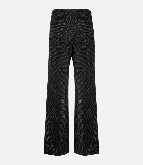 Vivienne Westwood Raf Trousers | Trousers And Shorts
