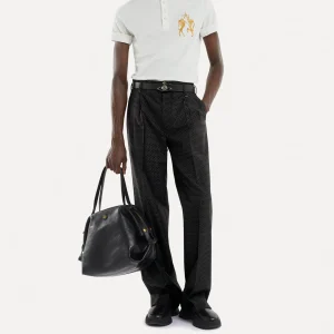 Vivienne Westwood Raf Trousers | Trousers And Shorts